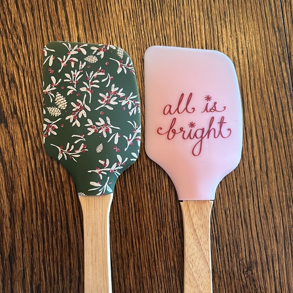 CHRISTMAS SETS! NWT! - Picture 2 of 4